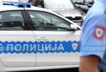 Banjaluka: sumnja na iznudu, uhapšen Rajko Pavić
