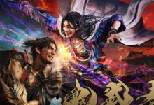 Uz naslov Onimusha: Way of the Sword stižu tri besplatna dodatka