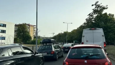 Radovi na putevima usporavaju saobraćaj širom Republike Srpske