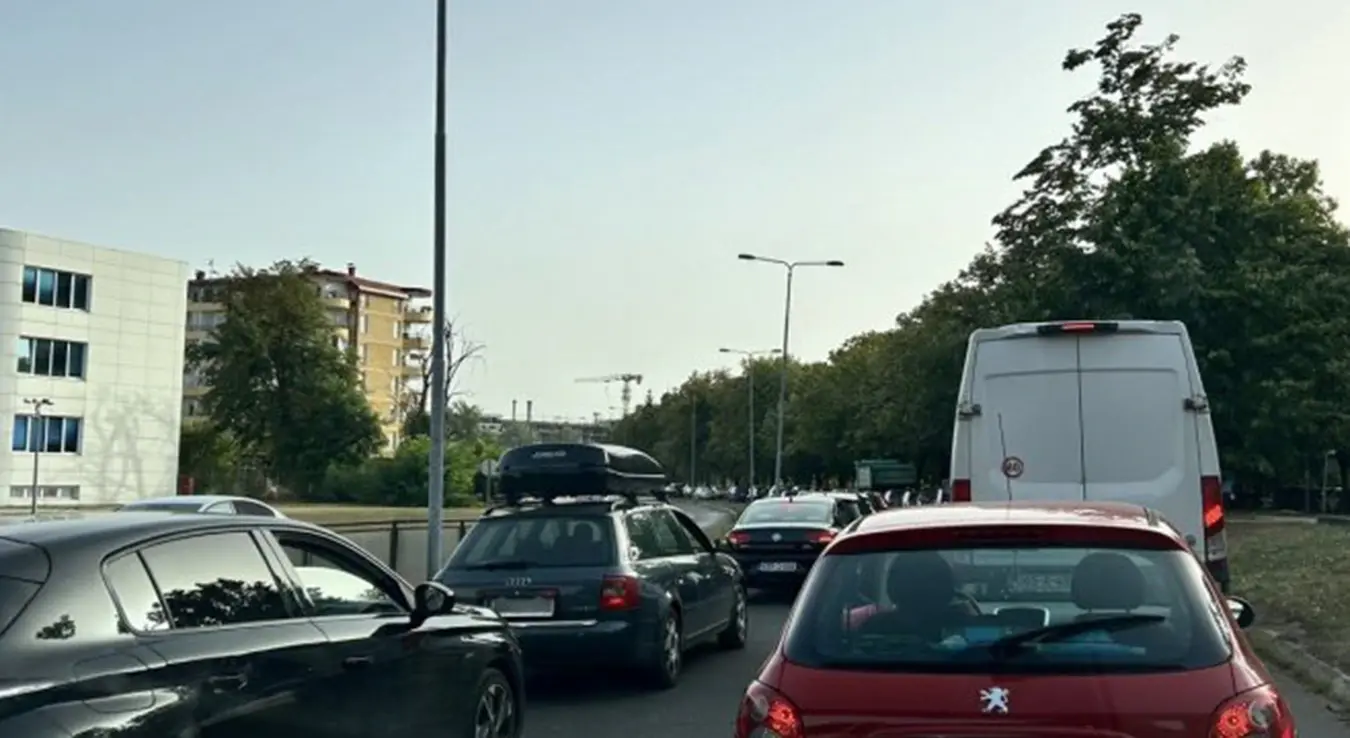 Radovi na putevima usporavaju saobraćaj širom Republike Srpske