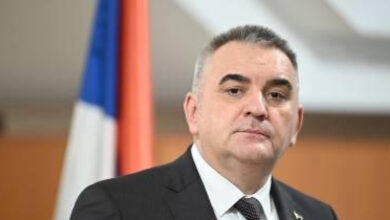 Sastanak premijera Srpske i Srbije danas u Banjaluci