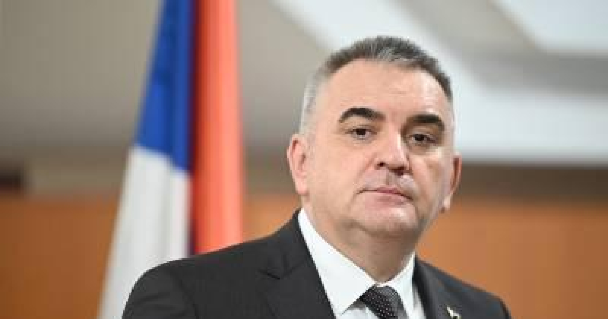 Sastanak premijera Srpske i Srbije danas u Banjaluci