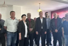 Jednokratna novčana pomoć za 440 penzionera u Ugljeviku sa najnižim primanjima