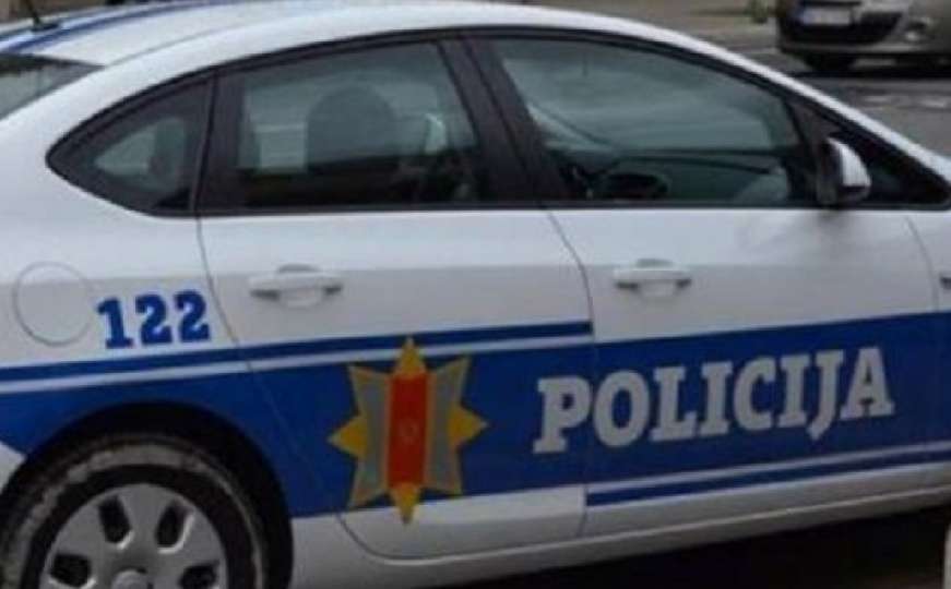Masovni štrajk glađu u Istražnom zatvoru Podgorica