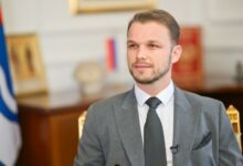 Interni dokument Evropske komisije o političkoj upotrebljivosti Draška Stanivukovića