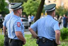 Uznemirujući pozivi u Istočnom Sarajevu: Prevaranti vrebaju starije žene