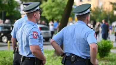 Uznemirujući pozivi u Istočnom Sarajevu: Prevaranti vrebaju starije žene