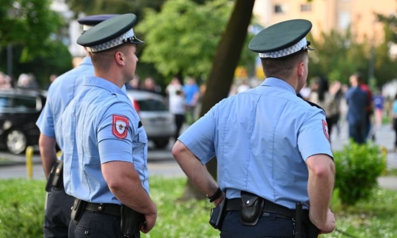 Uznemirujući pozivi u Istočnom Sarajevu: Prevaranti vrebaju starije žene