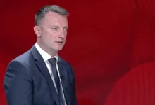 Maričić u Bočcu: Cilj SNSD-a je ravnomjeran razvoj grada i stabilnost Srpske