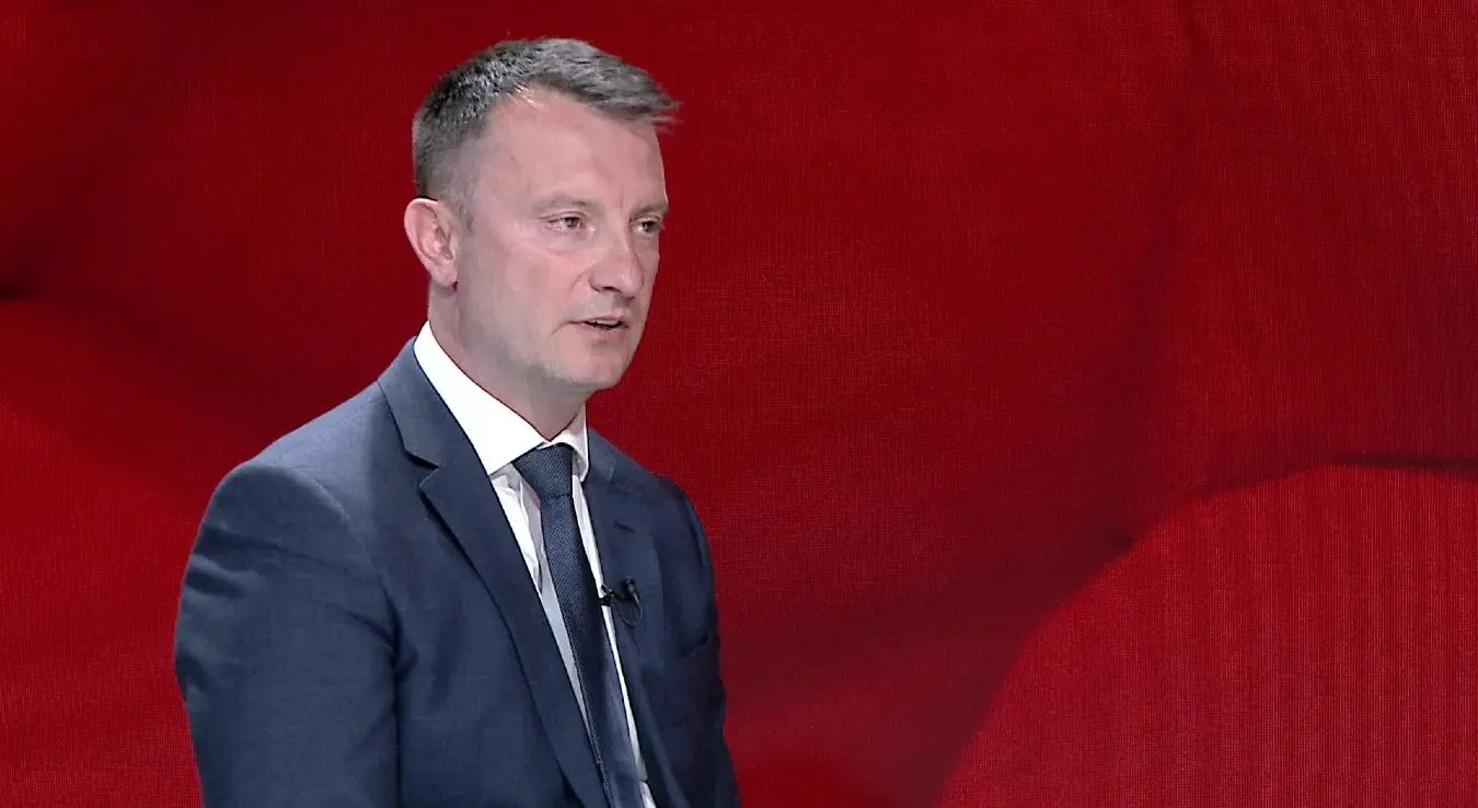 Maričić u Bočcu: Cilj SNSD-a je ravnomjeran razvoj grada i stabilnost Srpske