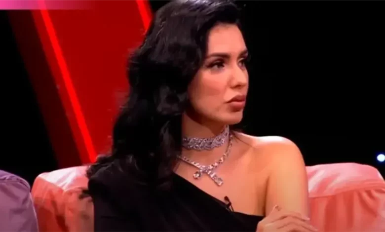 Tanja Savić razmatra vantjelesnu oplodnju: Želja za prinovom u petoj deceniji