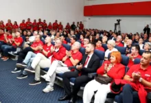 Ivan Begić najavio povezivanje Banjaluke i Sanskog Mosta