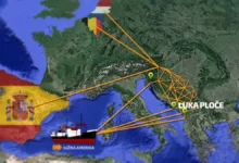 Zapljena sintetičke droge u BiH otvorila pitanje krijumčarskih klanova