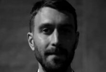 Ostin Džek Linč u Splitu govorio o očevoj mudrosti