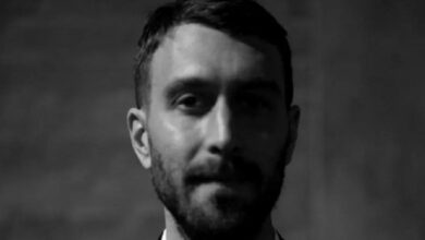 Ostin Džek Linč u Splitu govorio o očevoj mudrosti