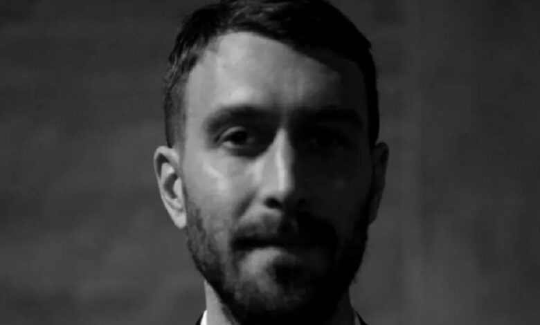 Ostin Džek Linč u Splitu govorio o očevoj mudrosti