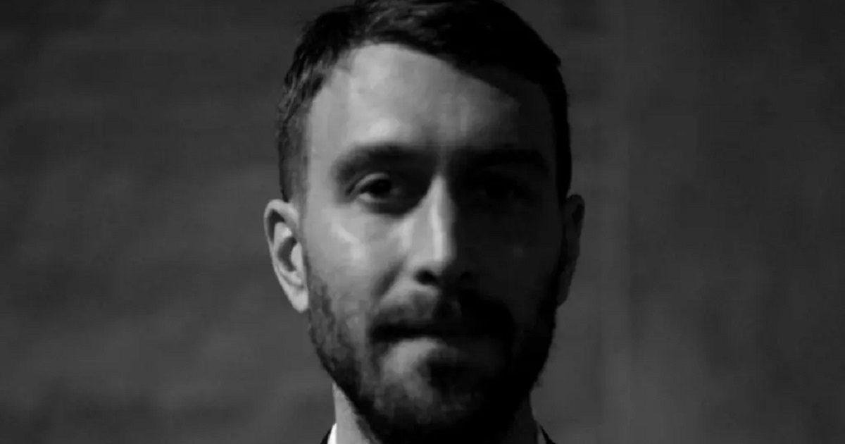 Ostin Džek Linč u Splitu govorio o očevoj mudrosti
