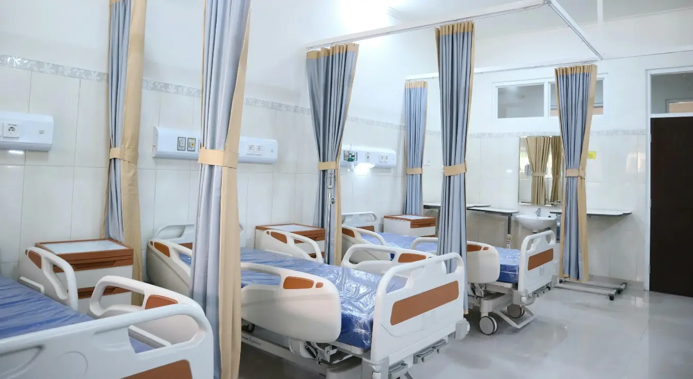 Groznica Zapadnog Nila u Srbiji: Zabilježeno 46 oboljelih, većina u teškom stanju