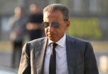 Okončane završne riječi: Presuda Osmanu Mehmedagiću biće izrečena 19. oktobra