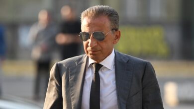 Okončane završne riječi: Presuda Osmanu Mehmedagiću biće izrečena 19. oktobra