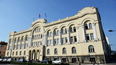 Besplatne obuke za preduzetnike u Banjaluci: Kako se pripremiti za inspekcije i tendere