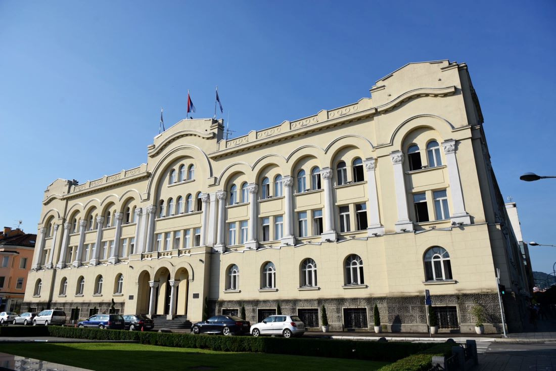 Besplatne obuke za preduzetnike u Banjaluci: Kako se pripremiti za inspekcije i tendere