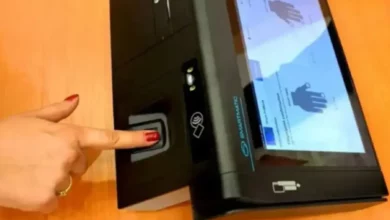 Istraživanje javnog mnjenja u Izbornoj jedinici 6: Podrška kandidatima za predsjednika RS i Predsjedništvo BiH