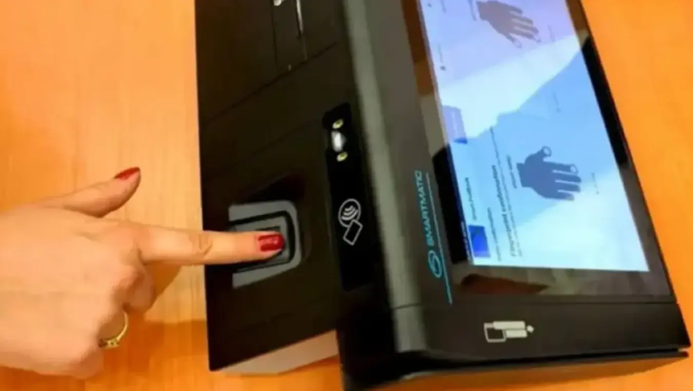 Istraživanje javnog mnjenja u Izbornoj jedinici 6: Podrška kandidatima za predsjednika RS i Predsjedništvo BiH