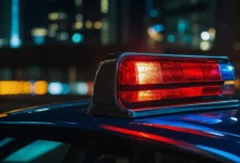 Užas kod Sidneja: Majka optužena za ubistvo petogodišnjeg sina i ranjavanje dvoje djece