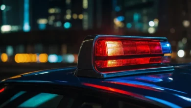 Užas kod Sidneja: Majka optužena za ubistvo petogodišnjeg sina i ranjavanje dvoje djece