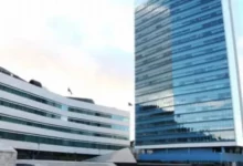 Obezbijeđena sredstva za rad sigurnih kuća u Republici Srpskoj i FBiH
