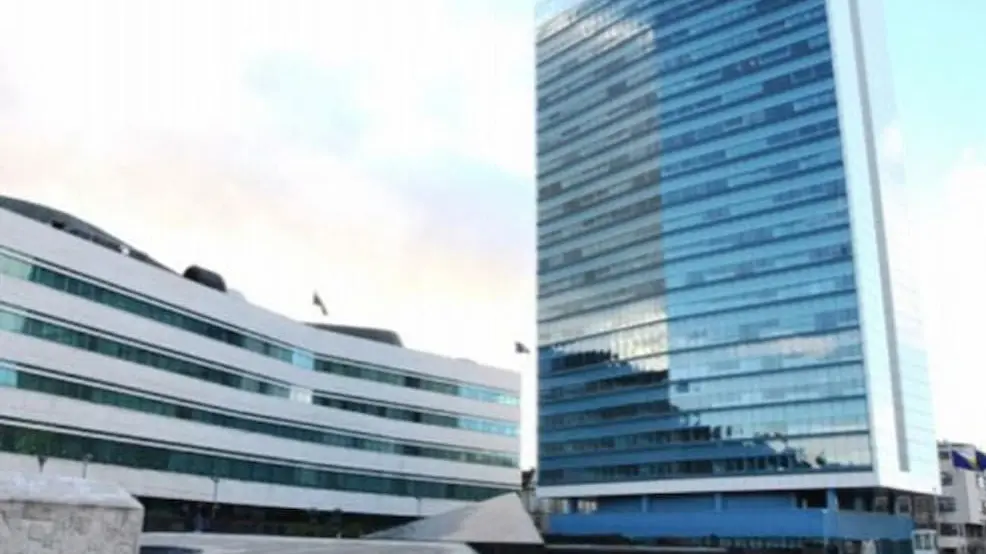 Obezbijeđena sredstva za rad sigurnih kuća u Republici Srpskoj i FBiH