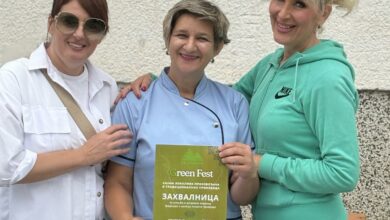 Zmijanjski maraton na Manjači okupio brojne učesnike i posjetioce