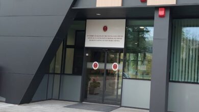 Neto dobit mikrokreditnog sektora RS u prvom polugodištu veća za 29 odsto