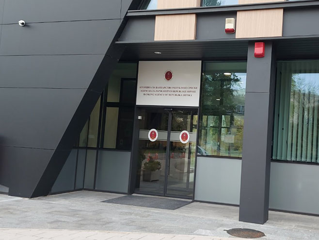 Neto dobit mikrokreditnog sektora RS u prvom polugodištu veća za 29 odsto