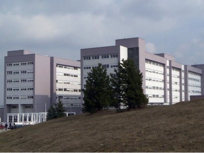 Novo spinalno odjeljenje u UKC-u donosi savremene metode