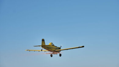 Koban pad helikoptera kod Montreala odnio četiri života