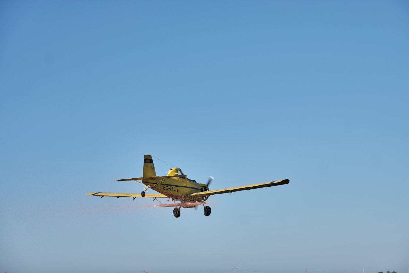 Koban pad helikoptera kod Montreala odnio četiri života