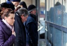 Zašto evidencija nezaposlenih ne odražava realno stanje na tržištu rada