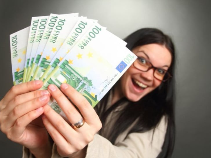 Stiže povoljan astrološki period: Jarac i Škorpija pred velikim poslovnim šansama