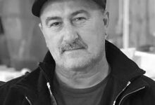 Tragedija u Mičigenu: Državljanin BiH ubijen kombijem nakon svađe na buvljaku