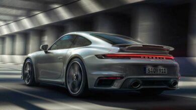 Uvoz luksuznih automobila u BiH: Za deset vozila izdvojeno skoro pet miliona maraka