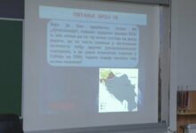 Nacionalni kviz u Banjaluci okupio takmičare različitih generacija