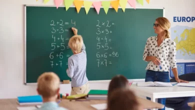 Porazni rezultati PISA testiranja: Zapadna Evropa bilježi drastičan pad znanja