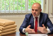 Veliko interesovanje za subvencije za energetsku efikasnost: Zatvoren konkurs i u Doboju