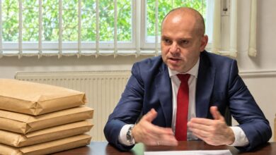 Veliko interesovanje za subvencije za energetsku efikasnost: Zatvoren konkurs i u Doboju