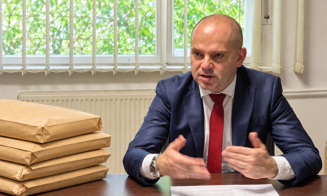 Veliko interesovanje za subvencije za energetsku efikasnost: Zatvoren konkurs i u Doboju