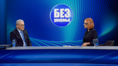 Bosić poručio da je jedinstvo opozicije ključno za pobjedu na izborima