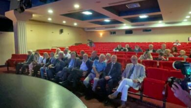 Jačanje institucija i privredni razvoj prioriteti liste u Istočnom Sarajevu