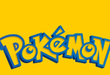 Novi Pokemon film stiže 2027. godine